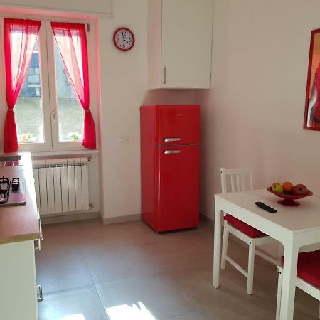 Area 14 Navigli Home Milan Extérieur photo