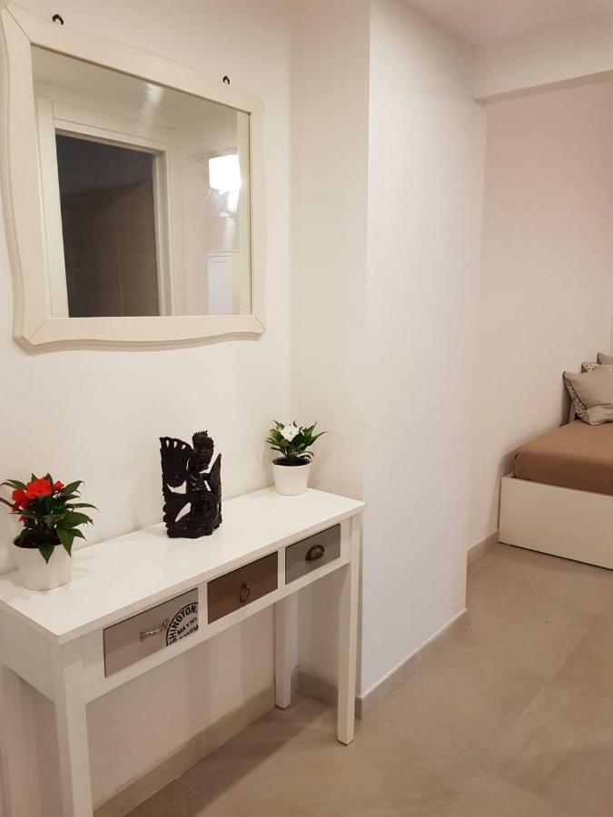 Area 14 Navigli Home Milan Extérieur photo